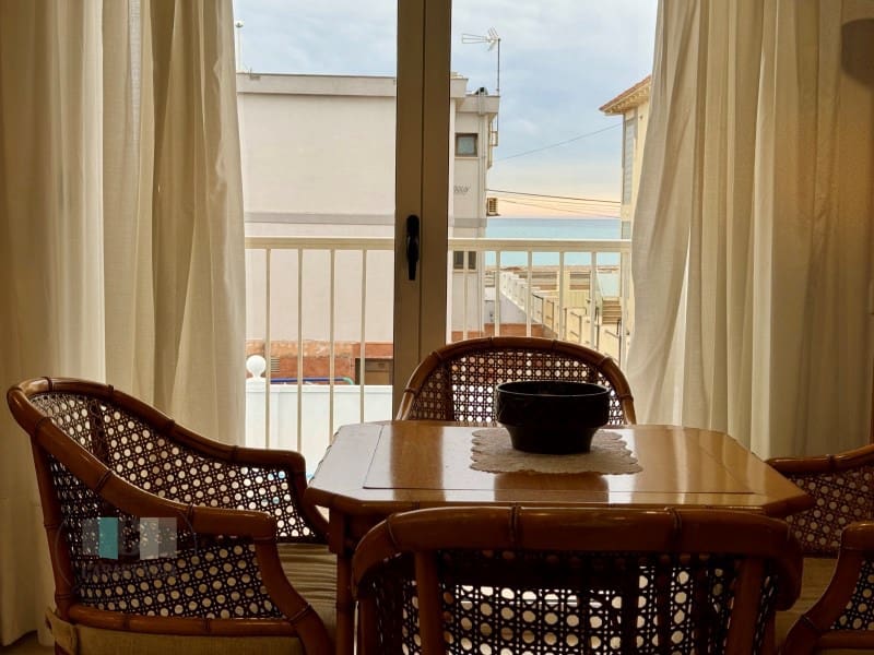 Chalet de 5 habitaciones en Almassora / Almazora en venta con piscina - 390.000 € (Ref: 9434705)