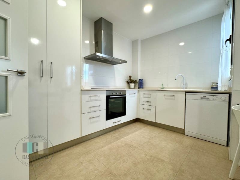 Chalet de 5 habitaciones en Almassora / Almazora en venta con piscina - 390.000 € (Ref: 9434705)