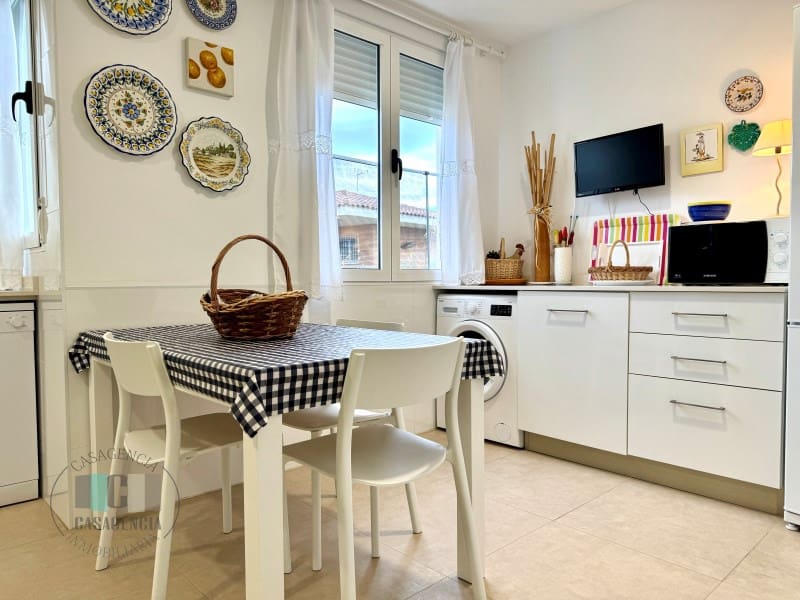 Chalet de 5 habitaciones en Almassora / Almazora en venta con piscina - 390.000 € (Ref: 9434705)