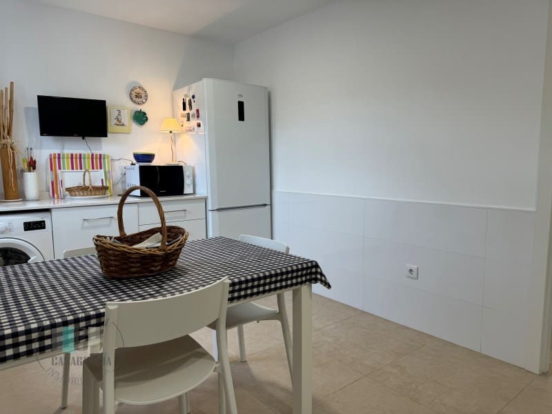 Chalet de 5 habitaciones en Almassora / Almazora en venta con piscina - 390.000 € (Ref: 9434705)