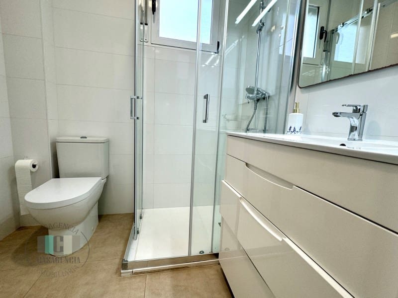 Chalet de 5 habitaciones en Almassora / Almazora en venta con piscina - 390.000 € (Ref: 9434705)