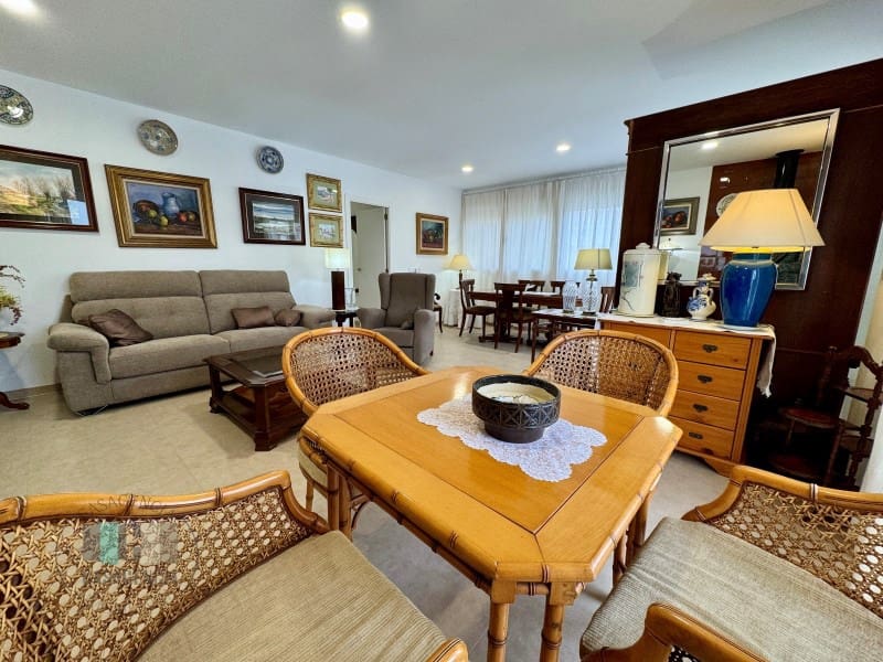 Chalet de 5 habitaciones en Almassora / Almazora en venta con piscina - 390.000 € (Ref: 9434705)