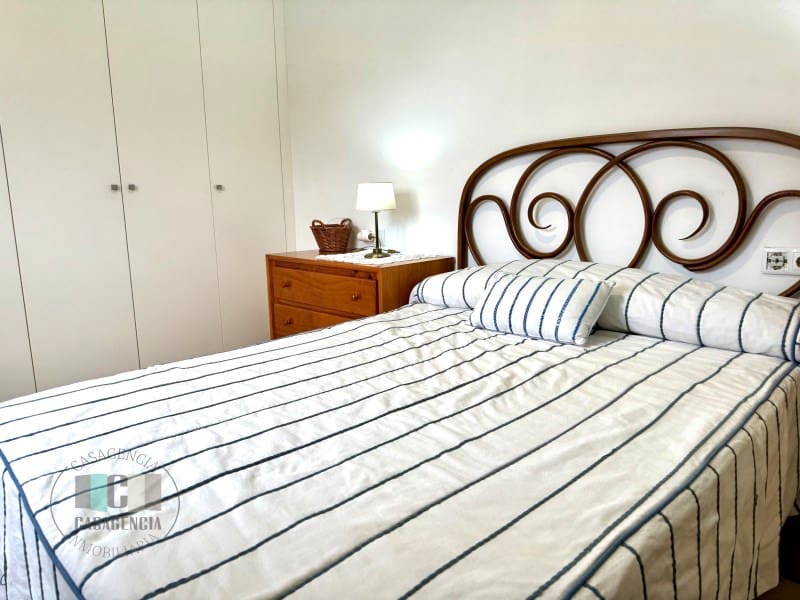 Chalet de 5 habitaciones en Almassora / Almazora en venta con piscina - 390.000 € (Ref: 9434705)