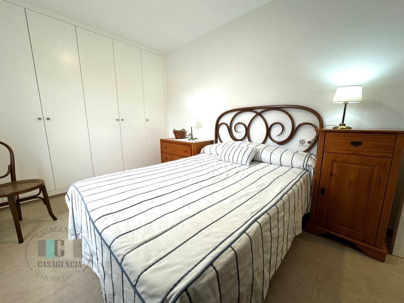 Chalet de 5 habitaciones en Almassora / Almazora en venta con piscina - 390.000 € (Ref: 9434705)