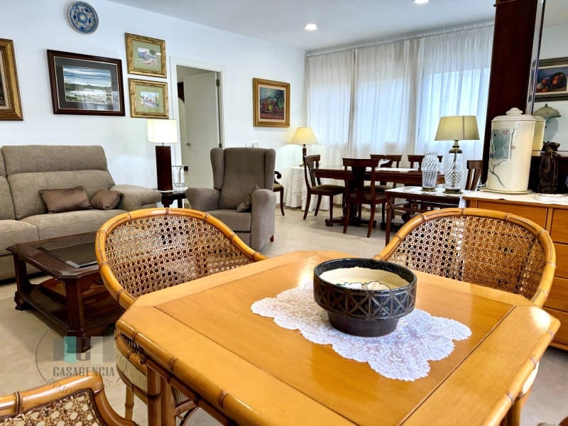 Chalet de 5 habitaciones en Almassora / Almazora en venta con piscina - 390.000 € (Ref: 9434705)