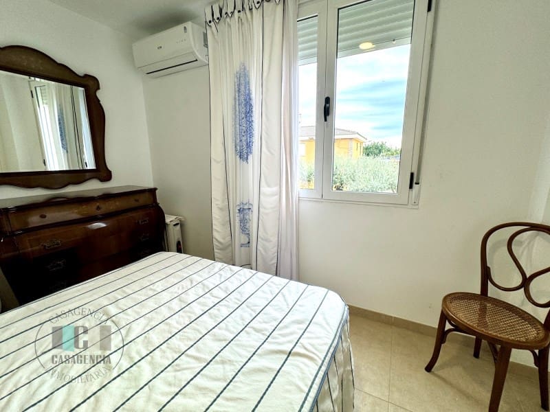 Chalet de 5 habitaciones en Almassora / Almazora en venta con piscina - 390.000 € (Ref: 9434705)