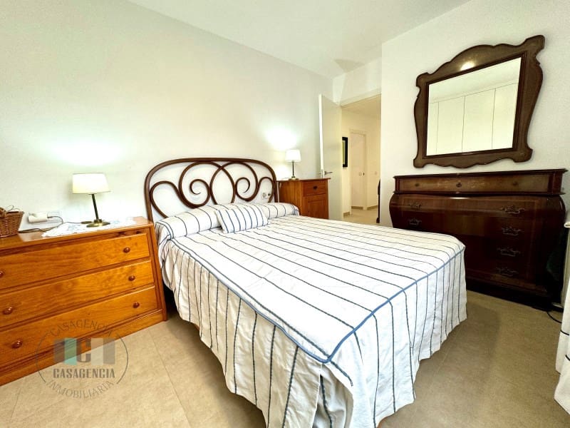 Chalet de 5 habitaciones en Almassora / Almazora en venta con piscina - 390.000 € (Ref: 9434705)