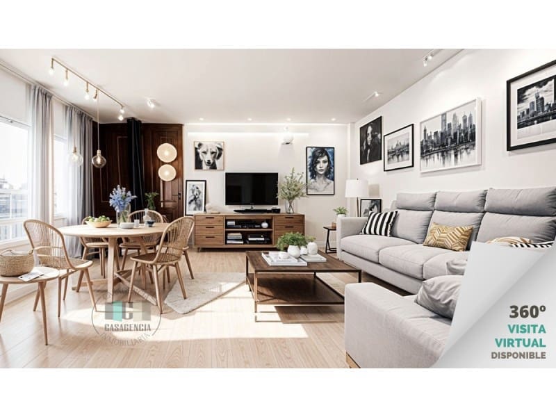 Chalet de 5 habitaciones en Almassora / Almazora en venta con piscina - 390.000 € (Ref: 9434705)