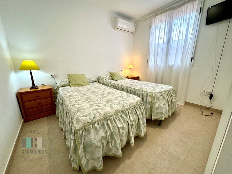 Chalet de 5 habitaciones en Almassora / Almazora en venta con piscina - 390.000 € (Ref: 9434705)