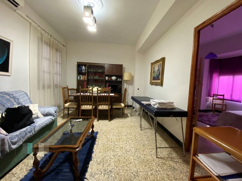 5 bedroom Townhouse for sale in Vila-real with garage - € 240,000 (Ref: 9434706)