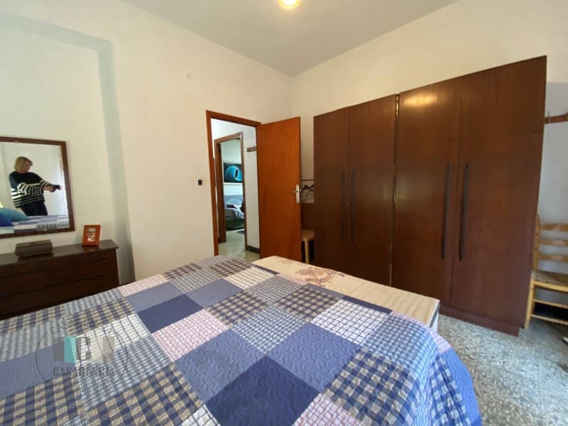 5 bedroom Townhouse for sale in Vila-real with garage - € 240,000 (Ref: 9434706)