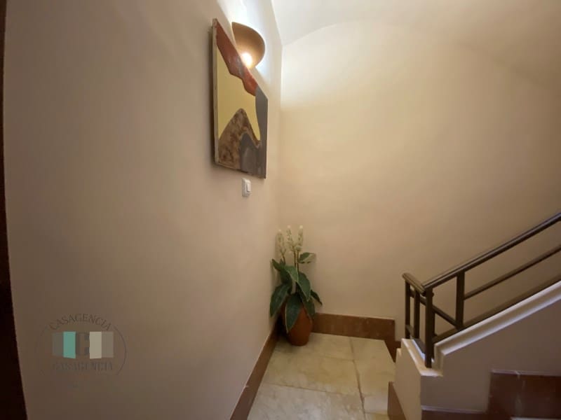 5 bedroom Townhouse for sale in Vila-real with garage - € 240,000 (Ref: 9434706)