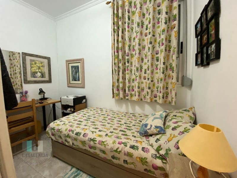 5 bedroom Townhouse for sale in Vila-real with garage - € 240,000 (Ref: 9434706)