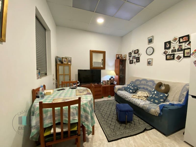 5 bedroom Townhouse for sale in Vila-real with garage - € 240,000 (Ref: 9434706)