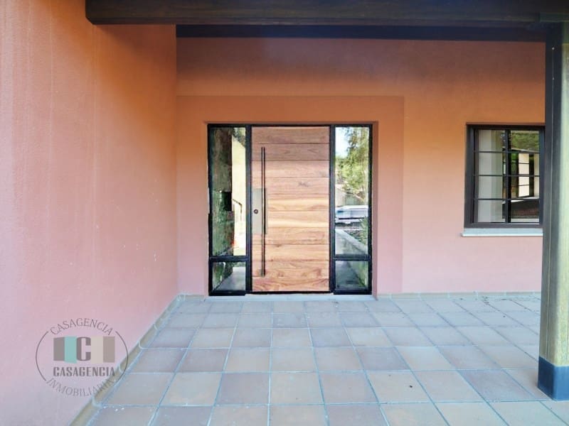 6 camera da letto Villa in vendita in Borriol con garage - 515.000 € (Rif: 9434707)