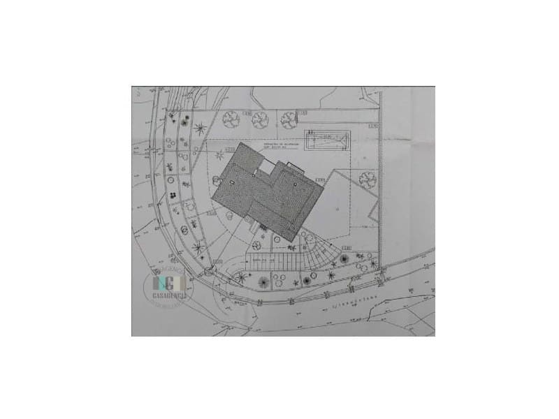 6 camera da letto Villa in vendita in Borriol con garage - 515.000 € (Rif: 9434707)