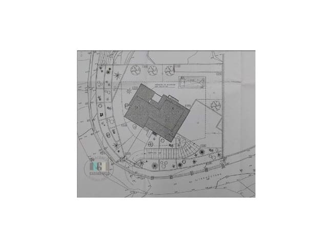 6 camera da letto Villa in vendita in Borriol con garage - 515.000 € (Rif: 9434707)