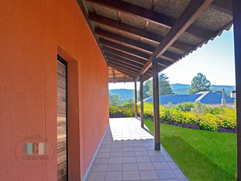 6 camera da letto Villa in vendita in Borriol con garage - 515.000 € (Rif: 9434707)