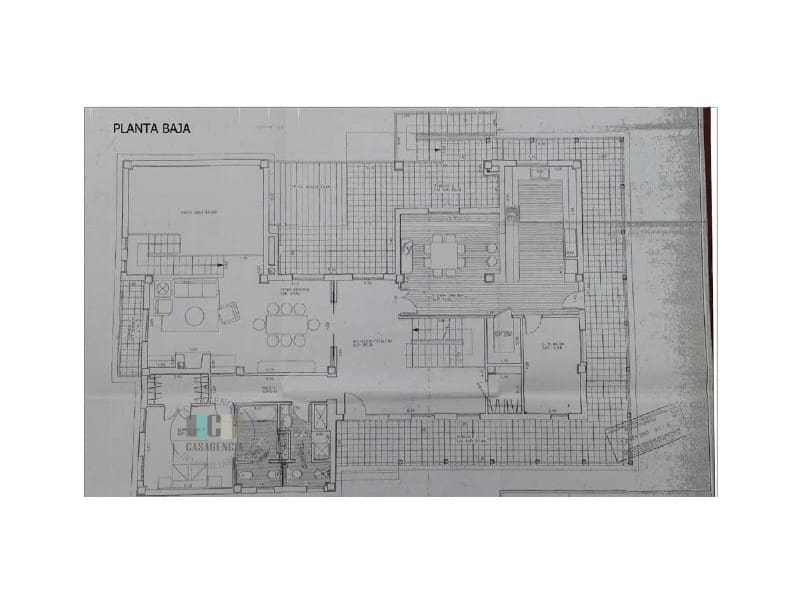 6 camera da letto Villa in vendita in Borriol con garage - 515.000 € (Rif: 9434707)