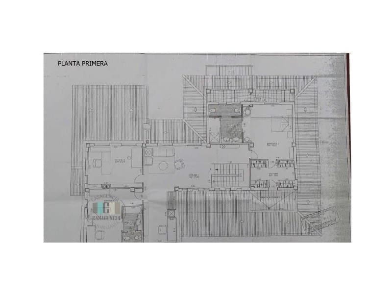 6 camera da letto Villa in vendita in Borriol con garage - 515.000 € (Rif: 9434707)