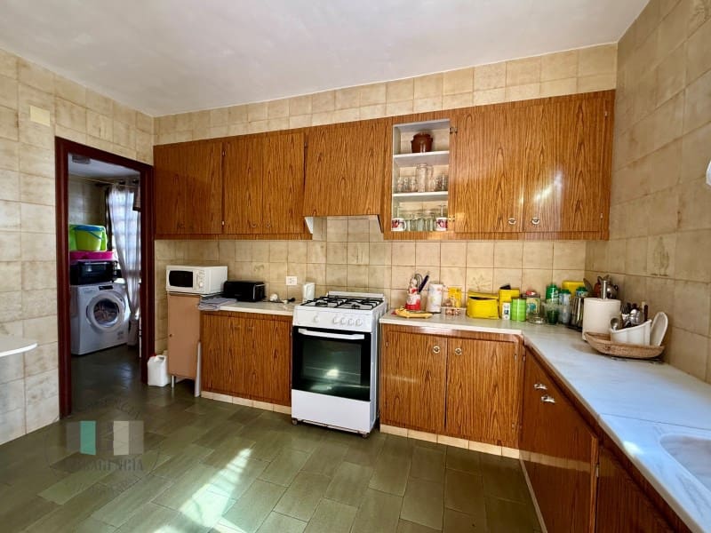 4 quarto Moradia Geminada para venda em Benicassim - 420 000 € (Ref: 9434713)