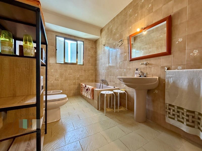 4 quarto Moradia Geminada para venda em Benicassim - 420 000 € (Ref: 9434713)