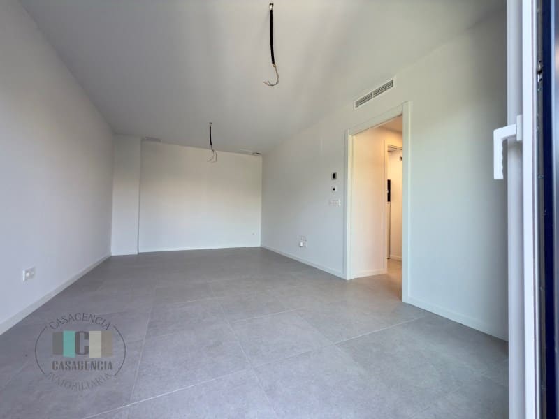 2 sovrum Lägenhet till salu i Castello de la Plana med pool garage - 295 000 € (Ref: 9434714)