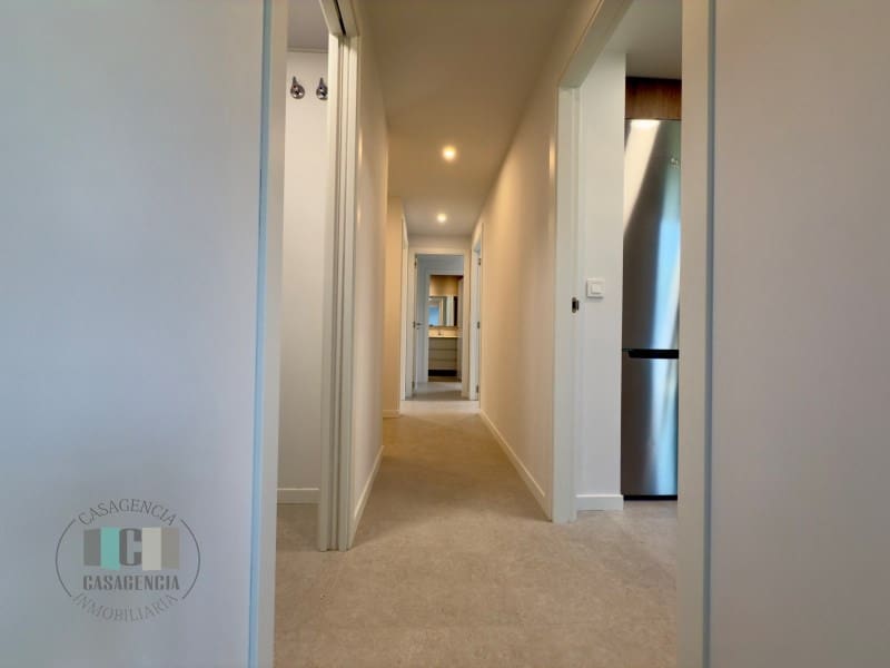 2 sovrum Lägenhet till salu i Castello de la Plana med pool garage - 295 000 € (Ref: 9434714)