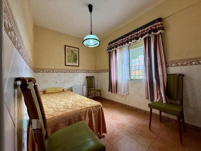 5 Zimmer Doppelhaus zu verkaufen in Benicassim mit Garage - 420.000 € (Ref: 9434715)