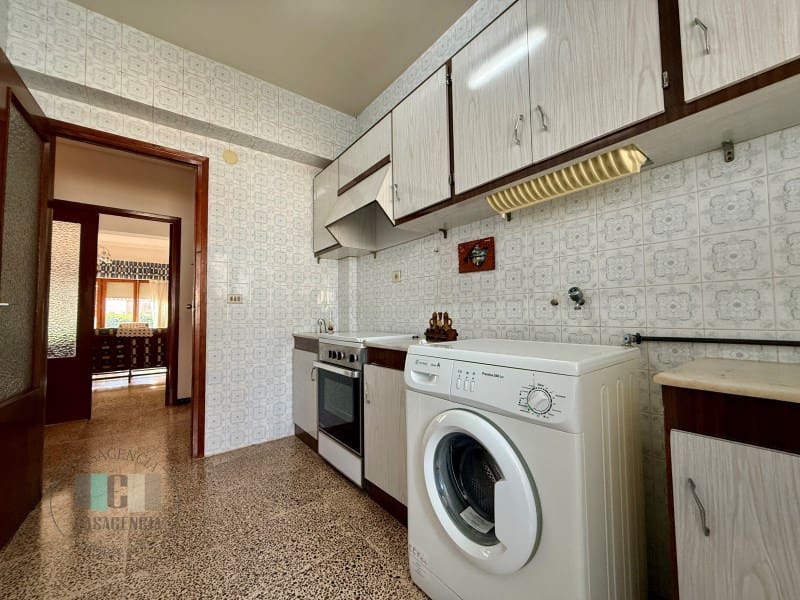 5 Zimmer Doppelhaus zu verkaufen in Benicassim mit Garage - 420.000 € (Ref: 9434715)