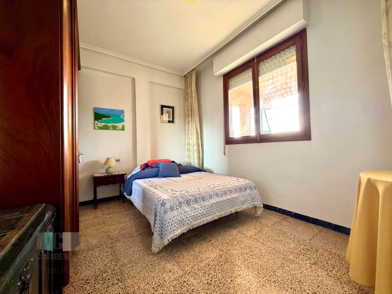 5 Zimmer Doppelhaus zu verkaufen in Benicassim mit Garage - 420.000 € (Ref: 9434715)