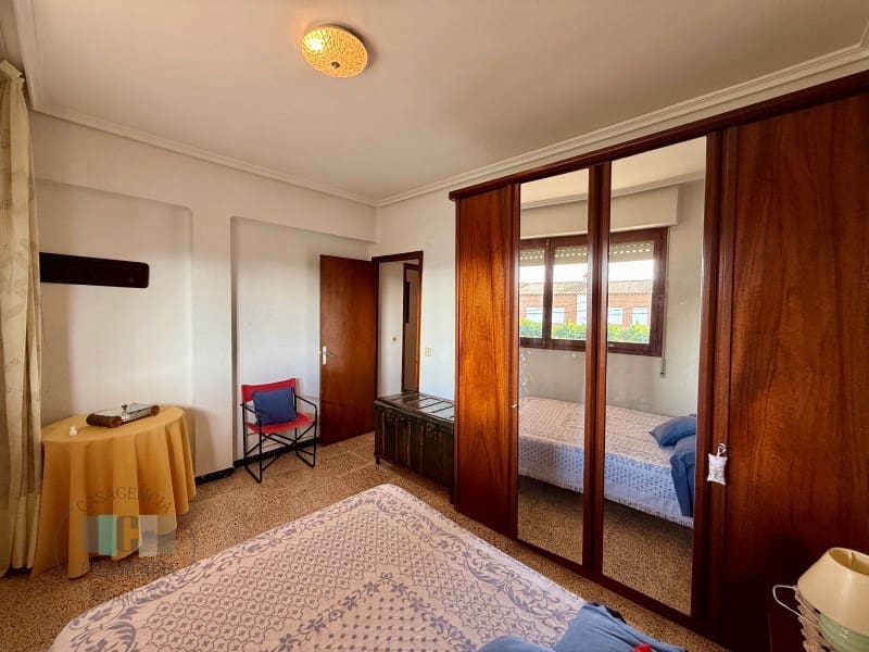 5 Zimmer Doppelhaus zu verkaufen in Benicassim mit Garage - 420.000 € (Ref: 9434715)