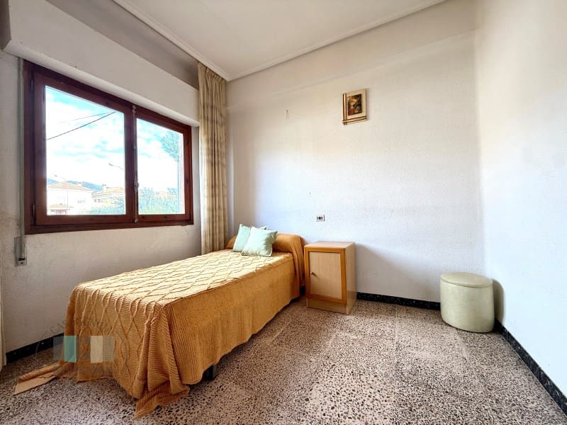 5 Zimmer Doppelhaus zu verkaufen in Benicassim mit Garage - 420.000 € (Ref: 9434715)