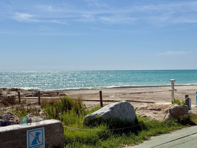 Terreno/Finca Rústica en Almassora / Almazora en venta - 100.000 € (Ref: 9434717)