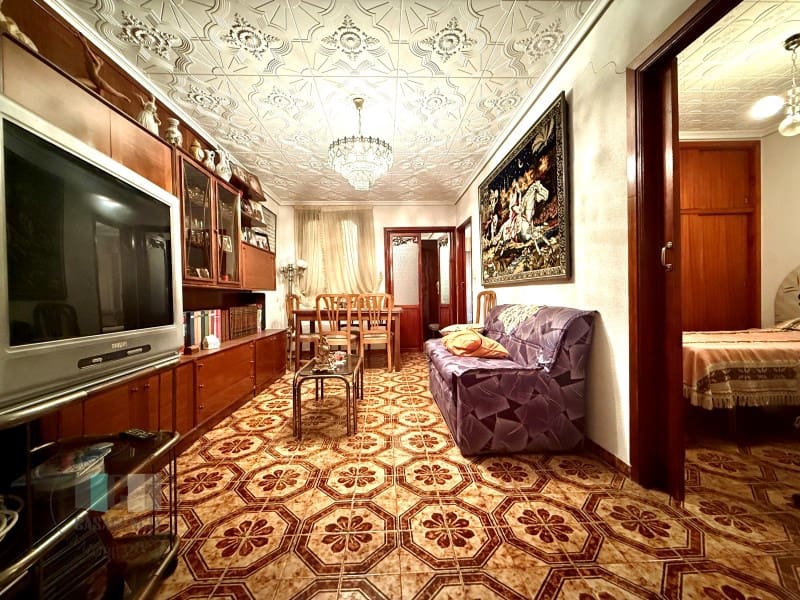 6 camera da letto Villa in vendita in Vila-real - 379.000 € (Rif: 9434719)