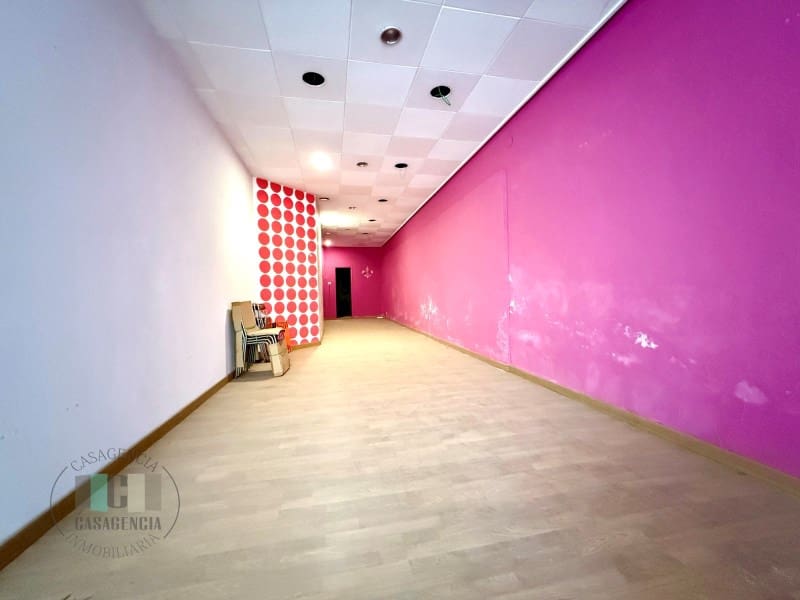 6 camera da letto Villa in vendita in Vila-real - 379.000 € (Rif: 9434719)