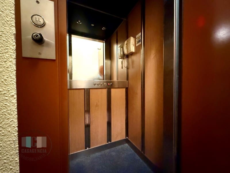 6 camera da letto Villa in vendita in Vila-real - 379.000 € (Rif: 9434719)