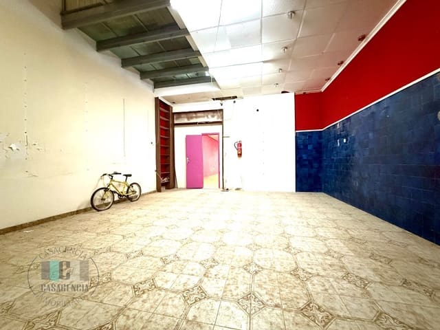 6 camera da letto Villa in vendita in Vila-real - 379.000 € (Rif: 9434719)