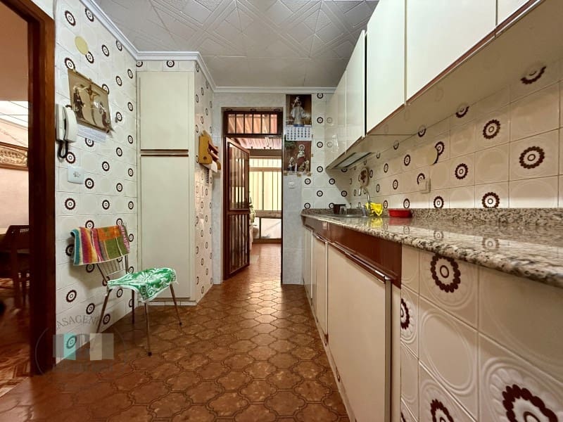 6 camera da letto Villa in vendita in Vila-real - 379.000 € (Rif: 9434719)