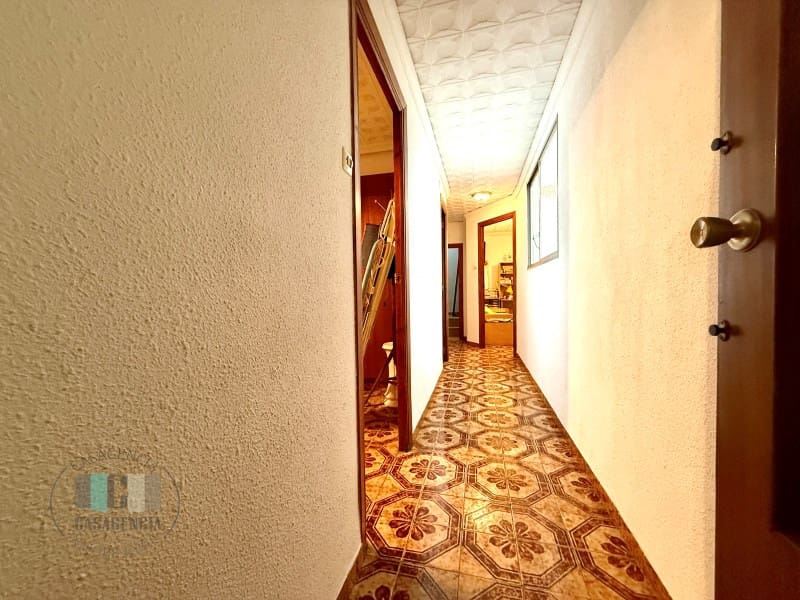 6 camera da letto Villa in vendita in Vila-real - 379.000 € (Rif: 9434719)