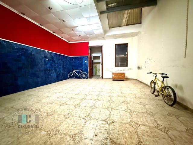 6 camera da letto Villa in vendita in Vila-real - 379.000 € (Rif: 9434719)