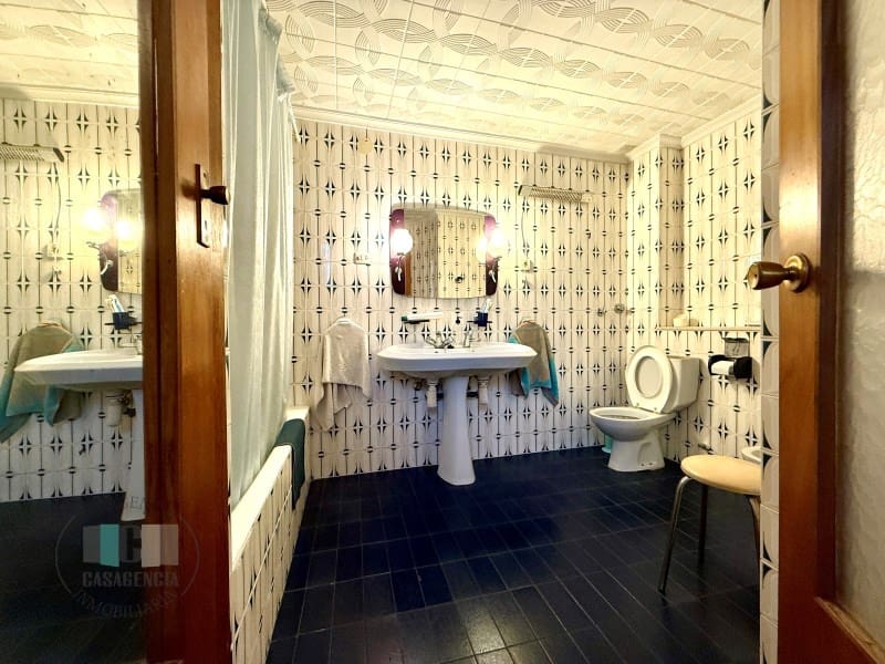 6 camera da letto Villa in vendita in Vila-real - 379.000 € (Rif: 9434719)