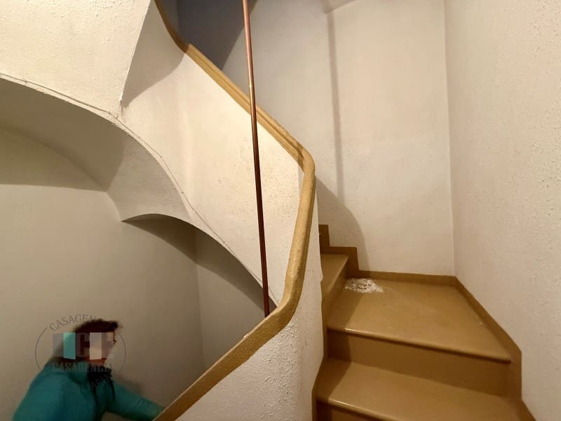 6 camera da letto Villa in vendita in Vila-real - 379.000 € (Rif: 9434719)