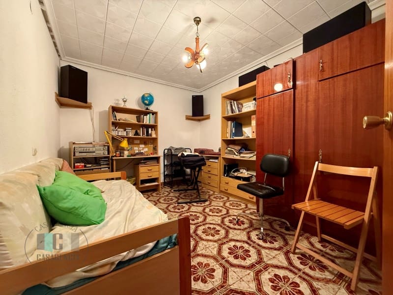 6 camera da letto Villa in vendita in Vila-real - 379.000 € (Rif: 9434719)