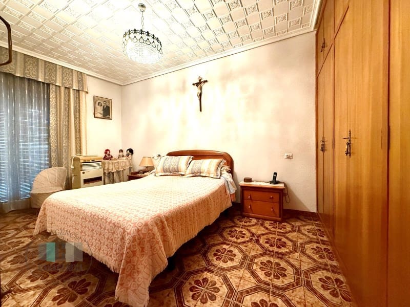 6 camera da letto Villa in vendita in Vila-real - 379.000 € (Rif: 9434719)