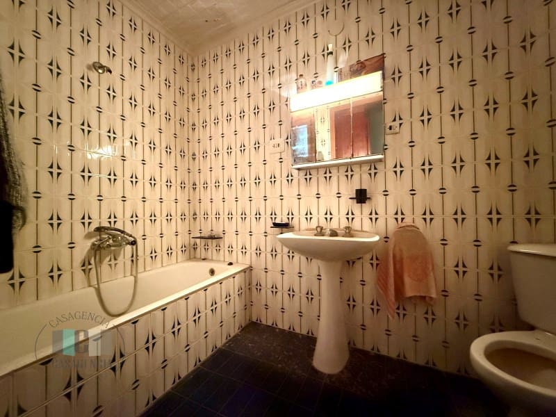 6 camera da letto Villa in vendita in Vila-real - 379.000 € (Rif: 9434719)