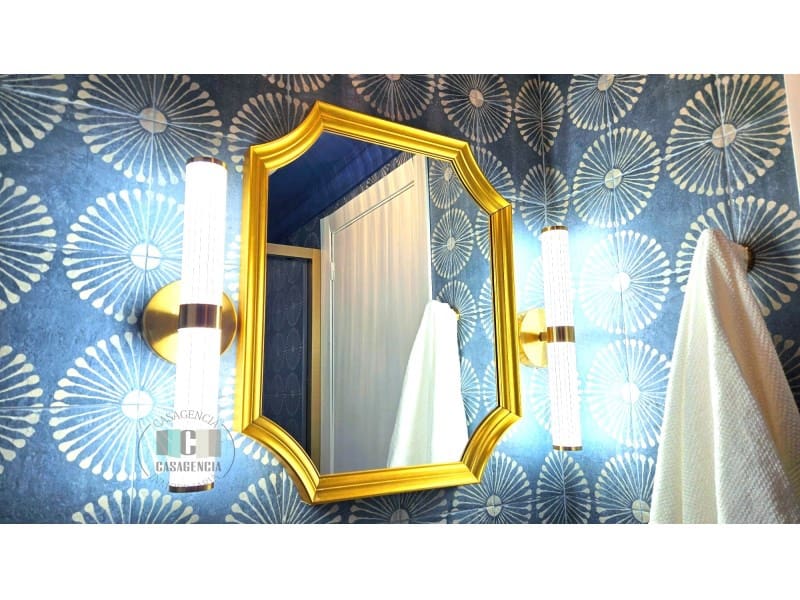 2 soveværelse Lejlighed til salg i Oropesa  med garage - € 169.000 (Ref: 9434721)