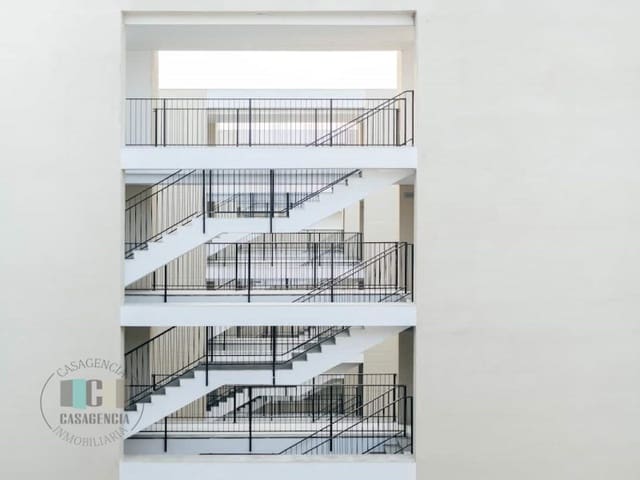 2 sovrum Lägenhet till salu i Oropesa  med pool garage - 230 000 € (Ref: 9434722)