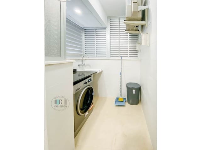 2 sovrum Lägenhet till salu i Oropesa  med pool garage - 230 000 € (Ref: 9434722)