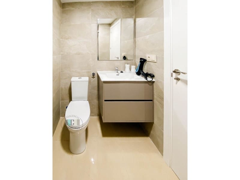 2 bedroom Apartment for sale in Oropesa  with pool garage - € 230,000 (Ref: 9434722)